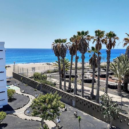 Susurro Del Mar Lägenhet Puerto del Carmen  Exteriör bild